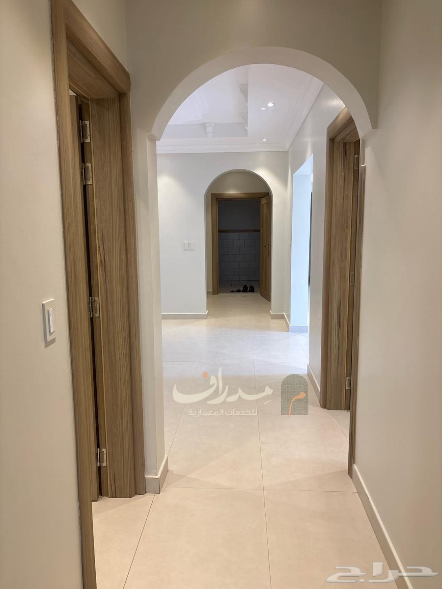 5 bedroom apartment in Al Jamiah, Eastern Province 4