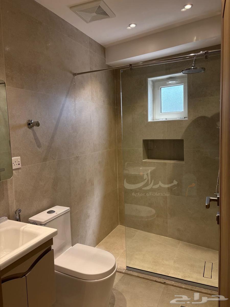 5 bedroom apartment in Al Jamiah, Eastern Province 7