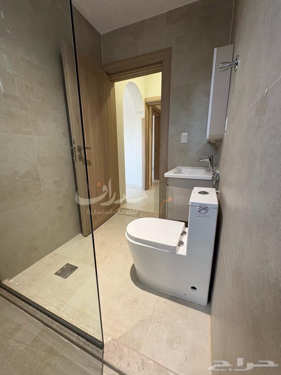 5 bedroom apartment in Al Jamiah, Eastern Province 10