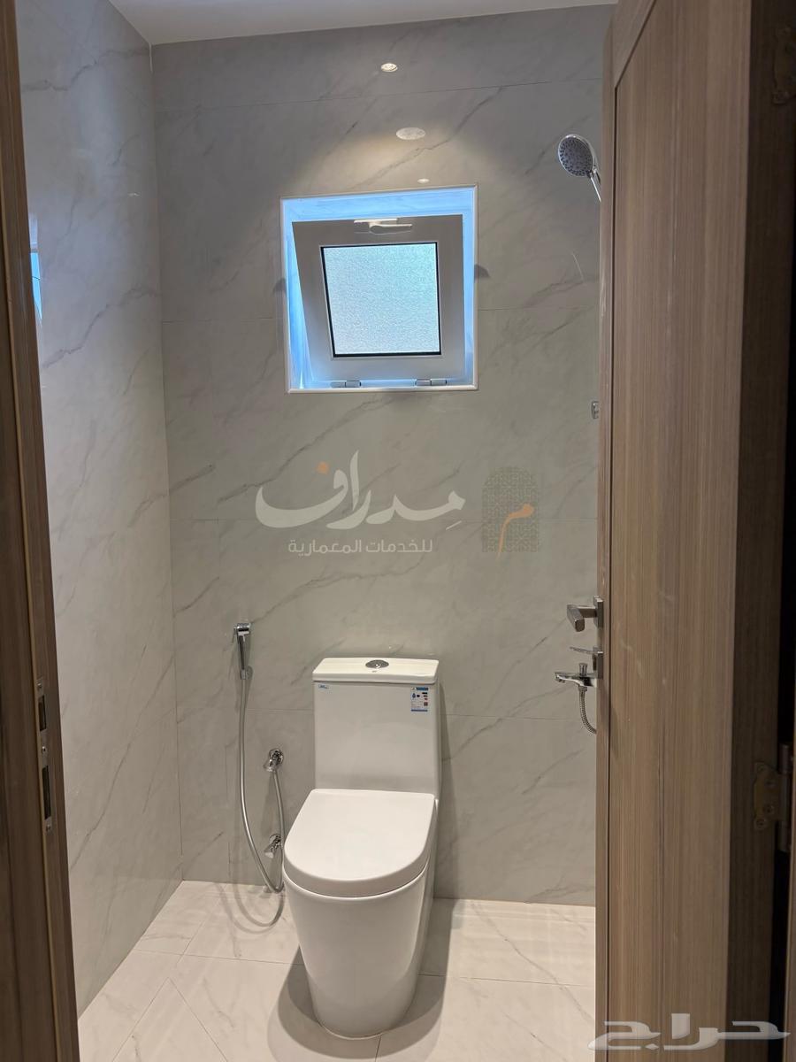 5 bedroom apartment in Al Jamiah, Eastern Province 6