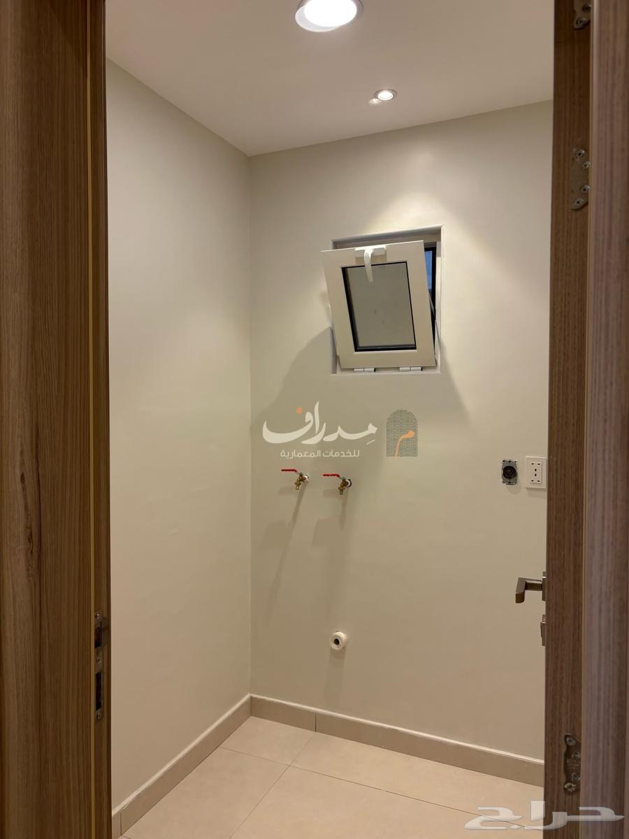 5 bedroom apartment in Al Jamiah, Eastern Province 9