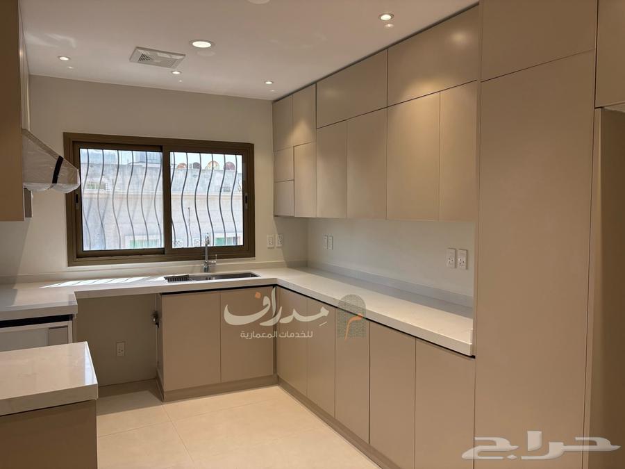 5 bedroom apartment in Al Jamiah, Eastern Province 8