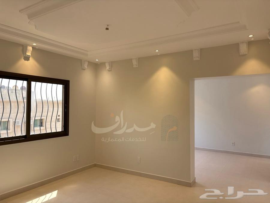 5 bedroom apartment in Al Jamiah, Eastern Province 5