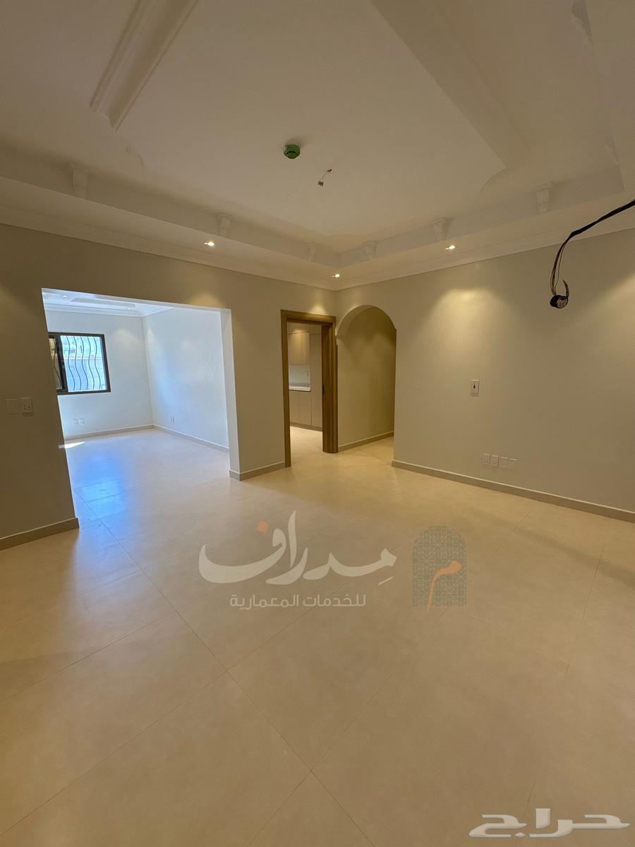 5 bedroom apartment in Al Jamiah, Eastern Province 12