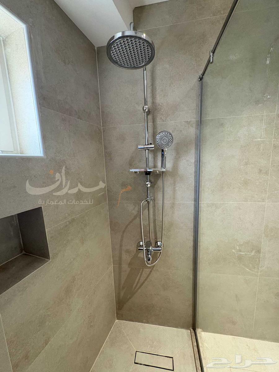 5 bedroom apartment in Al Jamiah, Eastern Province 11