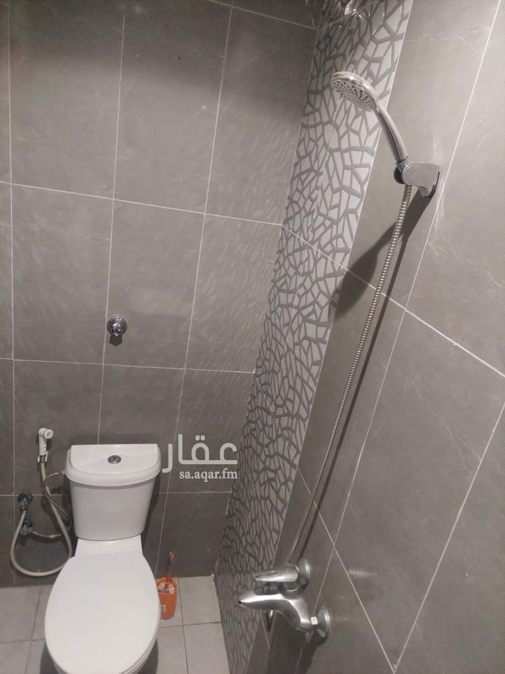 شقة  في الصفا، جدة 2
