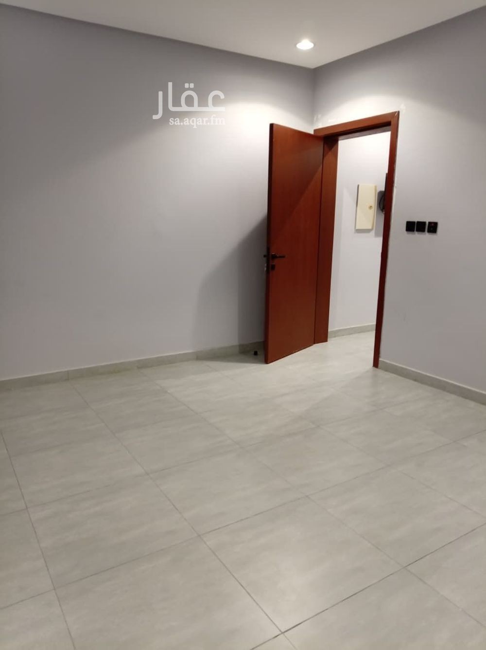 شقة  في الصفا، جدة 6