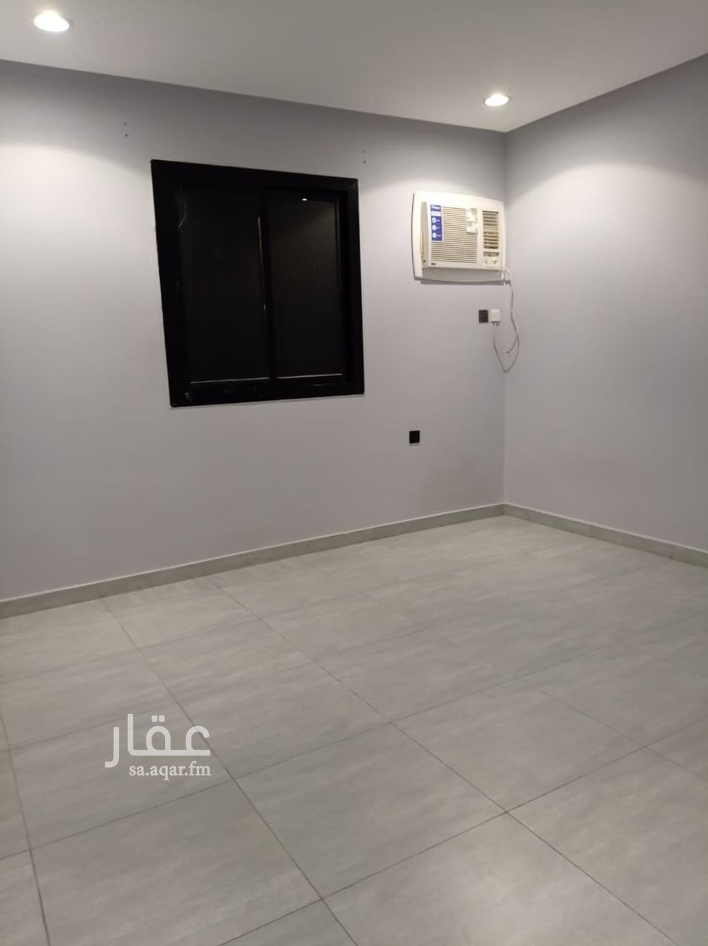 شقة  في الصفا، جدة 7