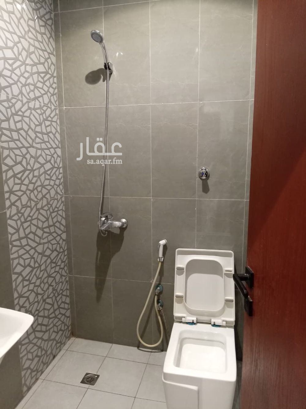 شقة  في الصفا، جدة 10
