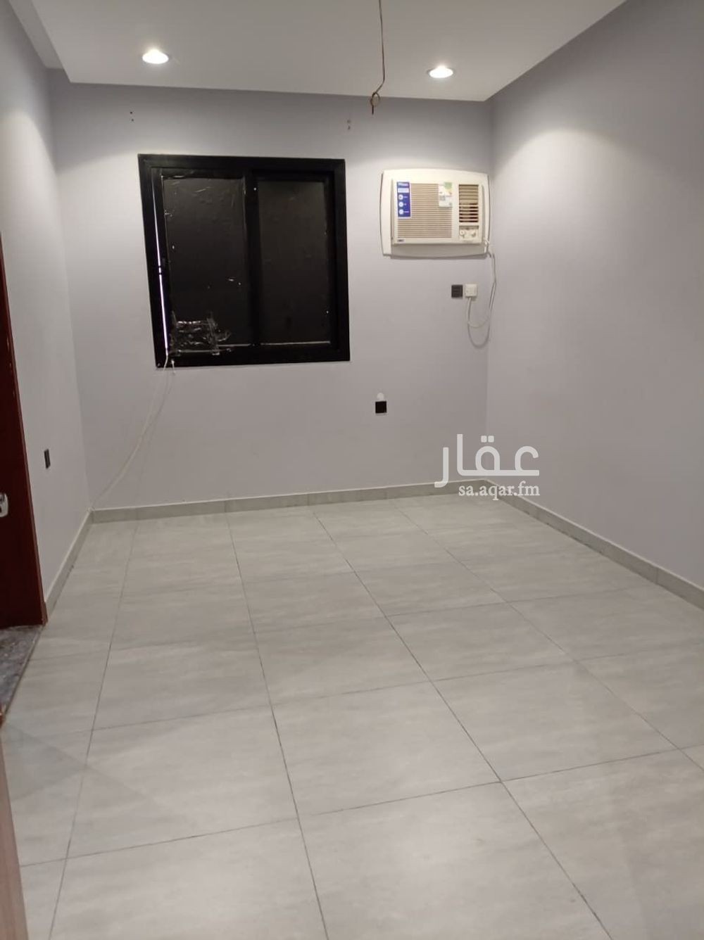 شقة  في الصفا، جدة 14