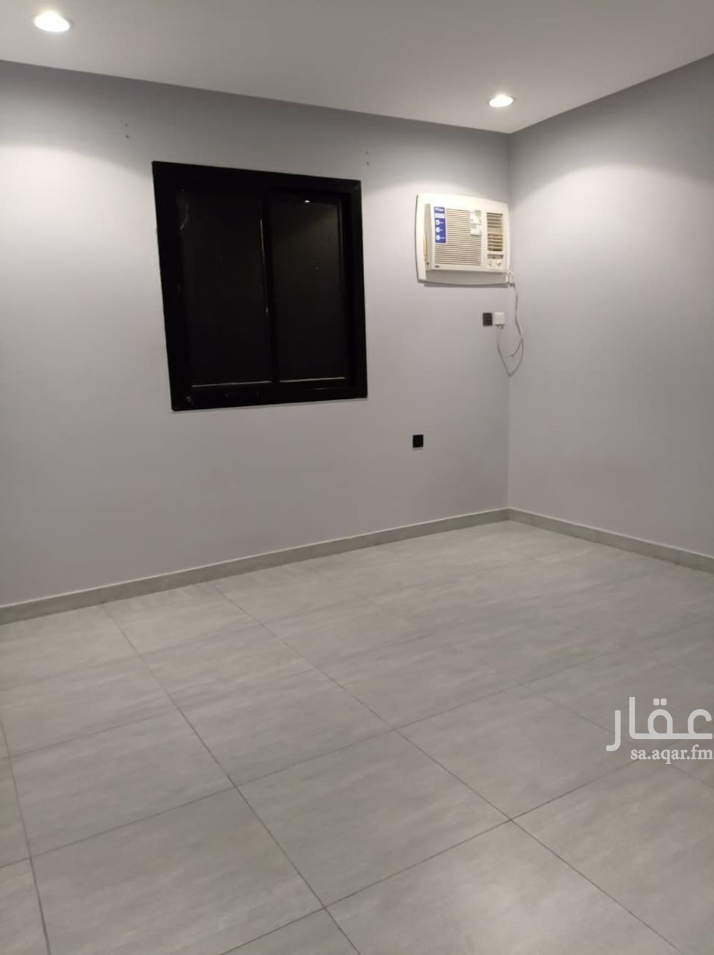 شقة  في الصفا، جدة 13