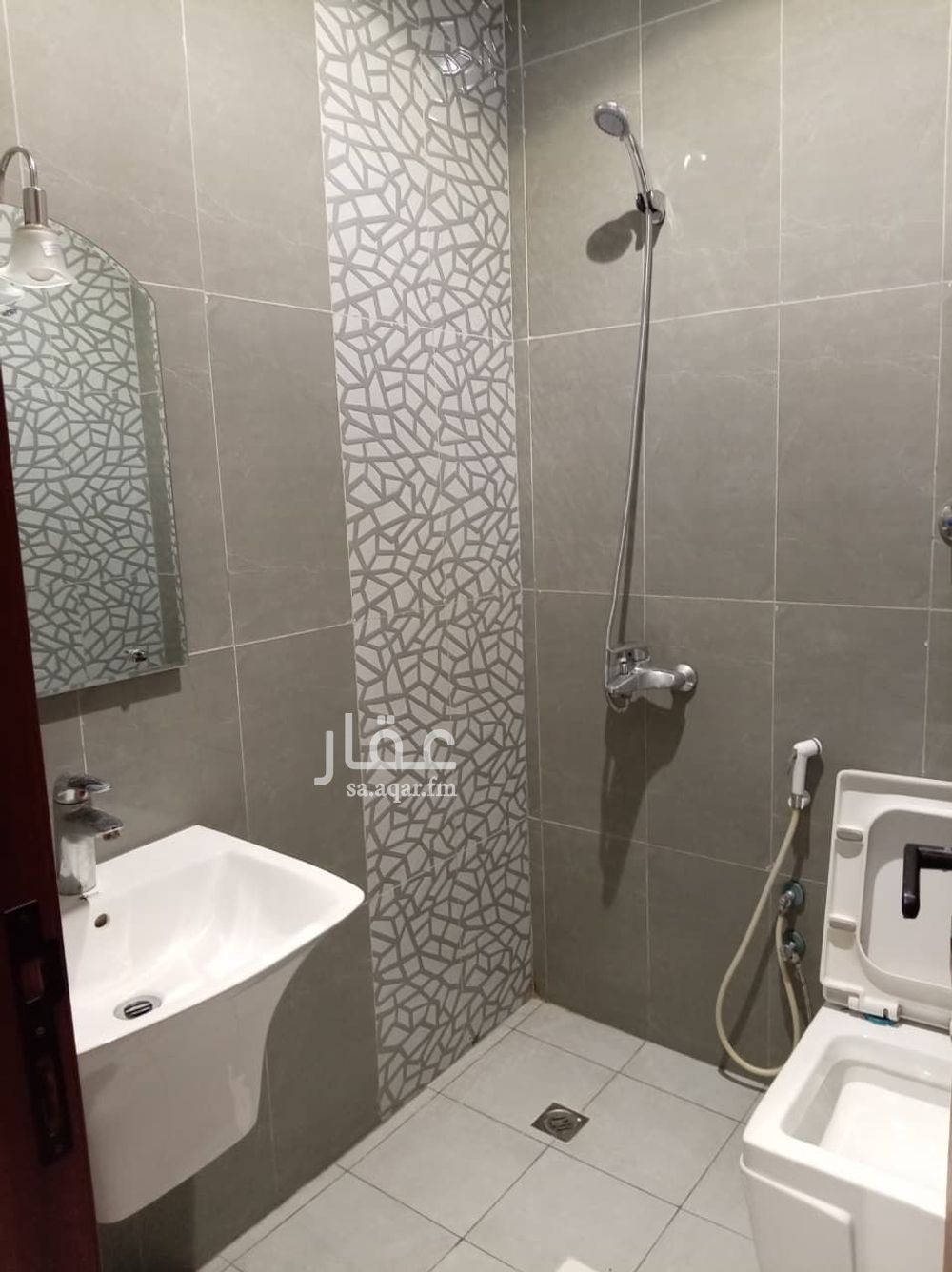 شقة  في الصفا، جدة 11
