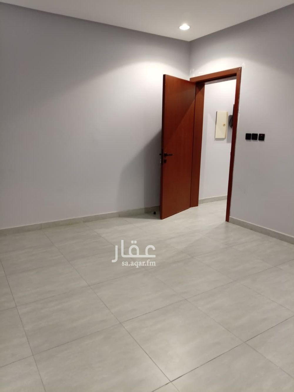 شقة  في الصفا، جدة 12