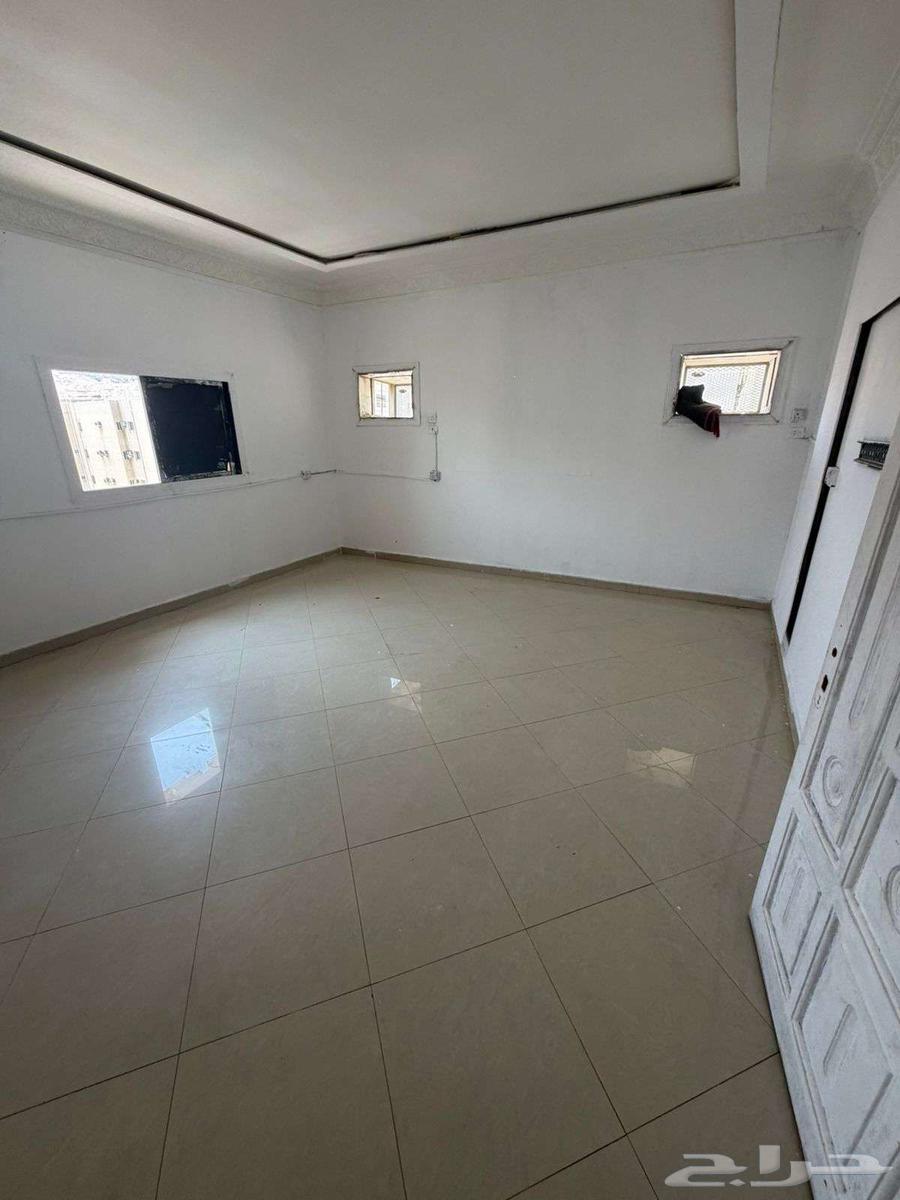 2 bedroom apartment in Al Zahir, Makkah 4