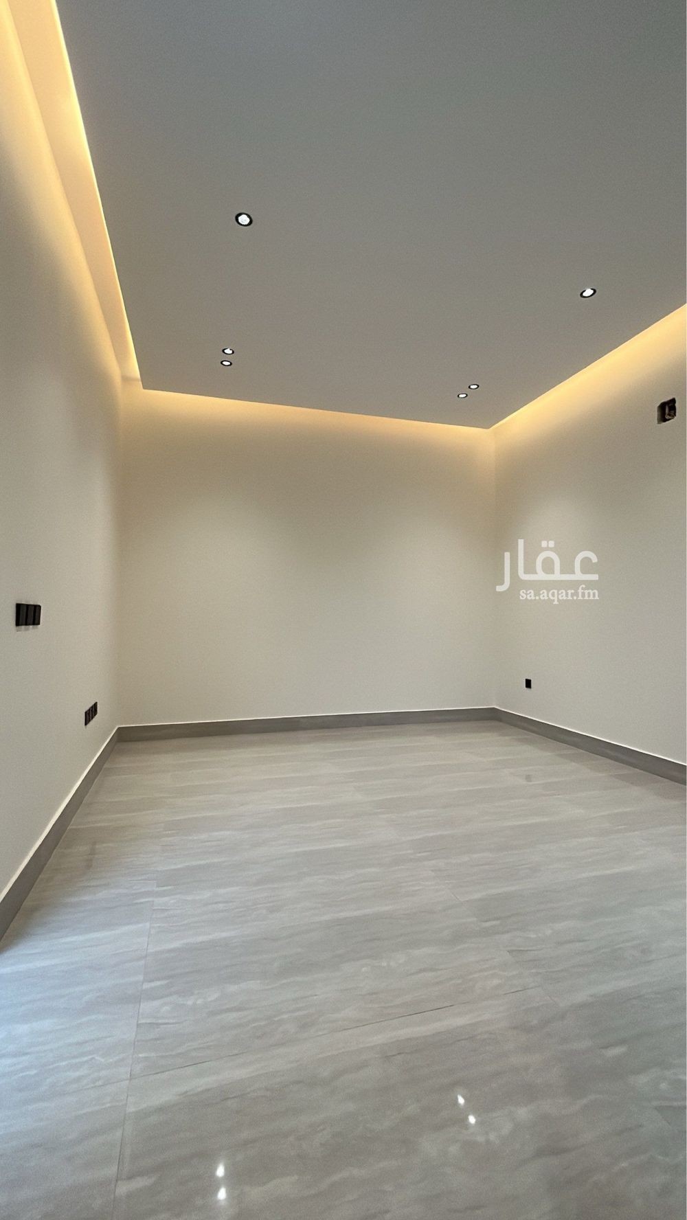 شقة 2 غرف في النرجس، الرياض 11