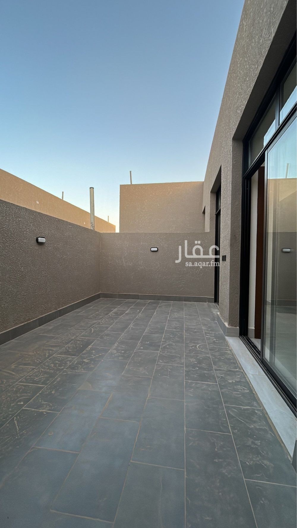 شقة 2 غرف في النرجس، الرياض 13