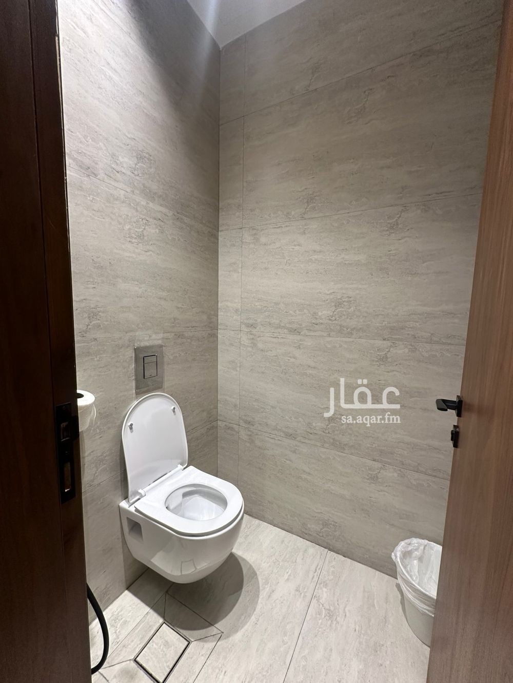 شقة 2 غرف في النرجس، الرياض 15