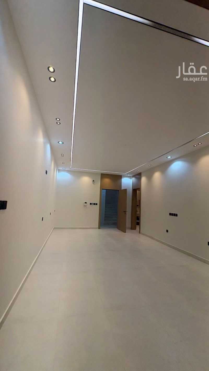 6 bedroom villa in Al Fadeylah, Jeddah 15
