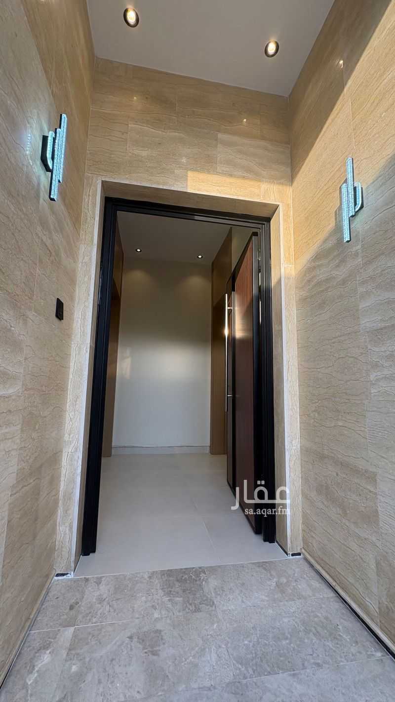 فيلا 6 غرف في الفضيلة، جدة 3