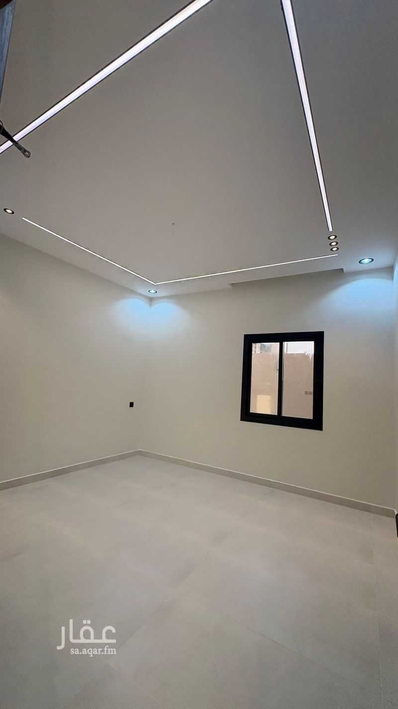 6 bedroom villa in Al Fadeylah, Jeddah 6