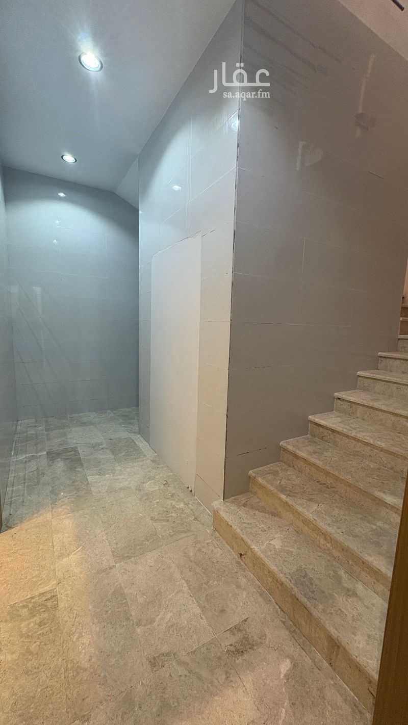 6 bedroom villa in Al Fadeylah, Jeddah 11