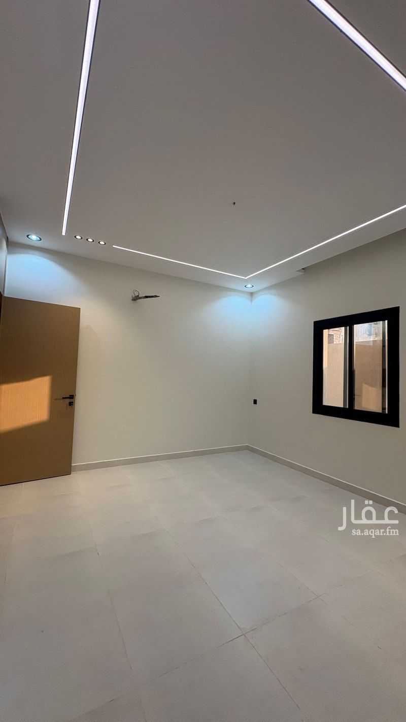 6 bedroom villa in Al Fadeylah, Jeddah 5