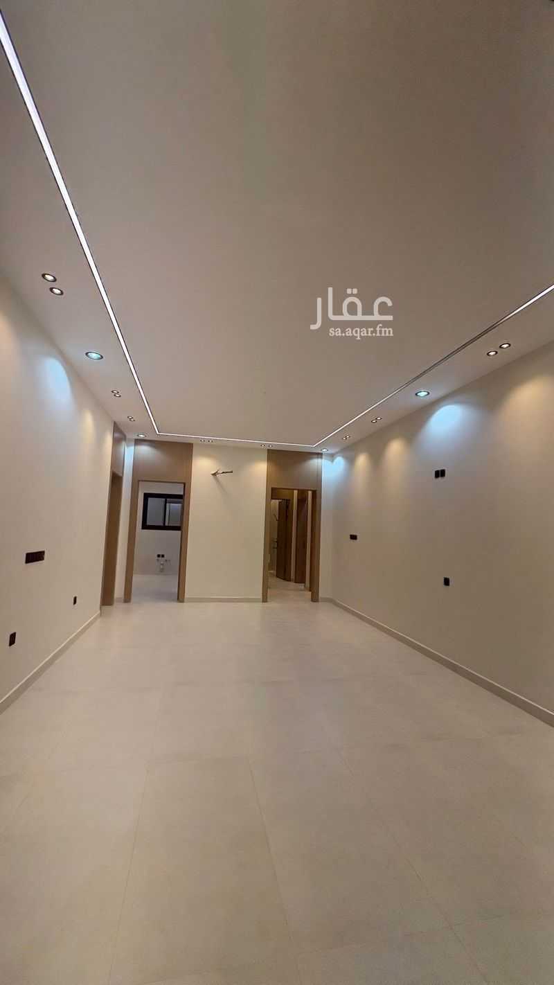 فيلا 6 غرف في الفضيلة، جدة 17
