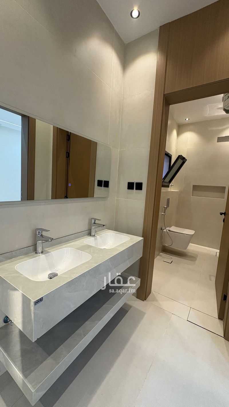 6 bedroom villa in Al Fadeylah, Jeddah 4