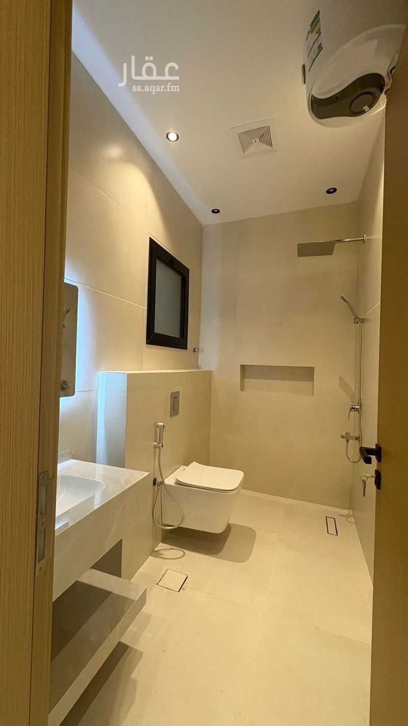 6 bedroom villa in Al Fadeylah, Jeddah 12