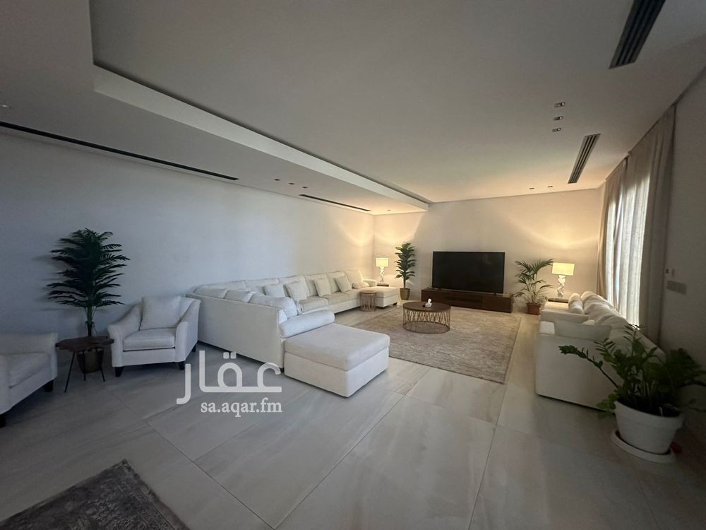 فيلا 4 غرف في أبحر الشمالية، جدة 3