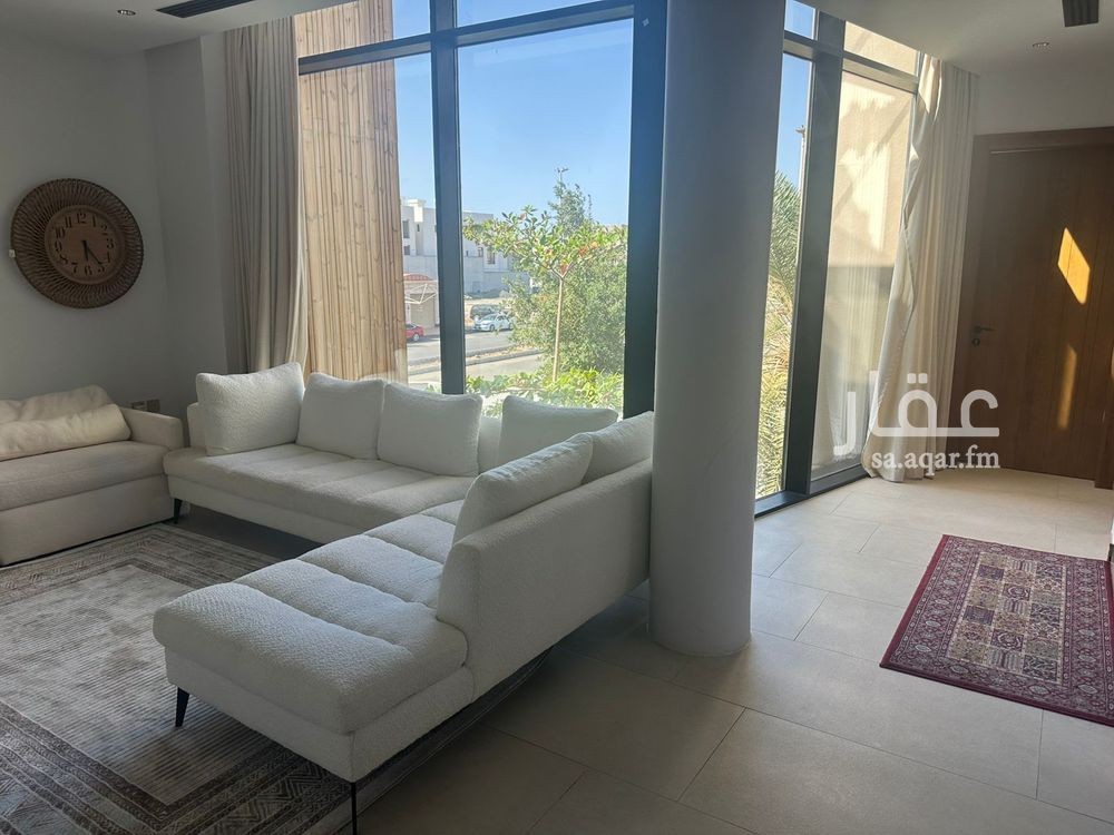 فيلا 4 غرف في أبحر الشمالية، جدة 4