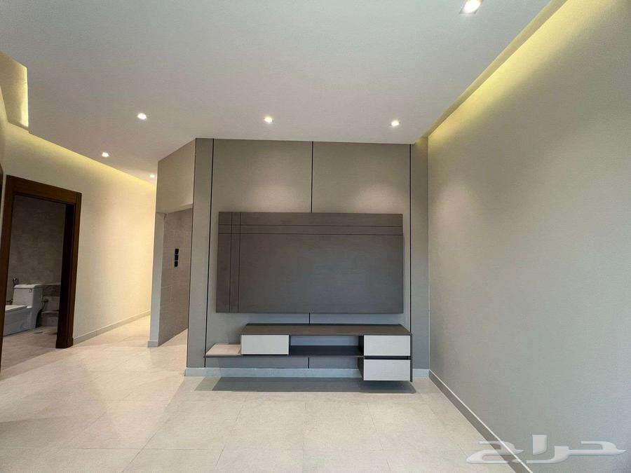 3 bedroom apartment in Al Shawqiyyah, Makkah 7
