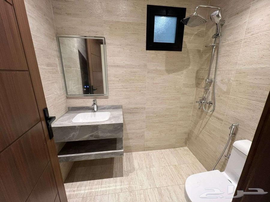 3 bedroom apartment in Al Shawqiyyah, Makkah 5