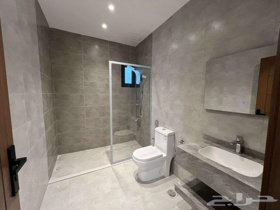 3 bedroom apartment in Al Shawqiyyah, Makkah 6