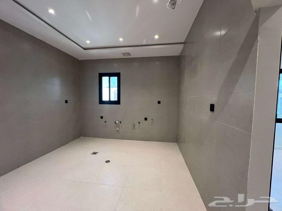 3 bedroom apartment in Al Shawqiyyah, Makkah 9