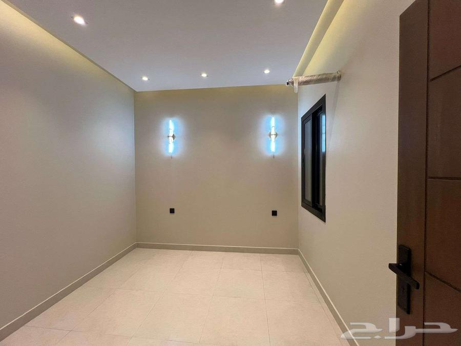 3 bedroom apartment in Al Shawqiyyah, Makkah 8