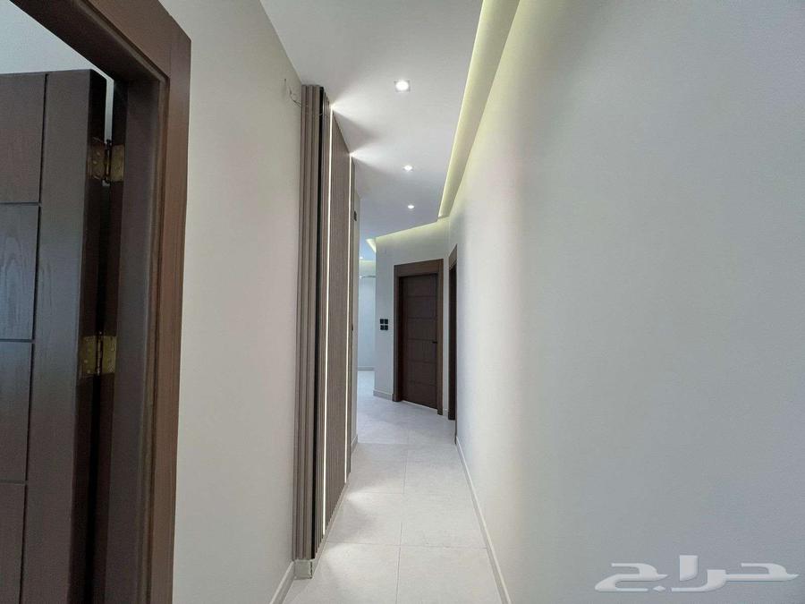 3 bedroom apartment in Al Shawqiyyah, Makkah 11