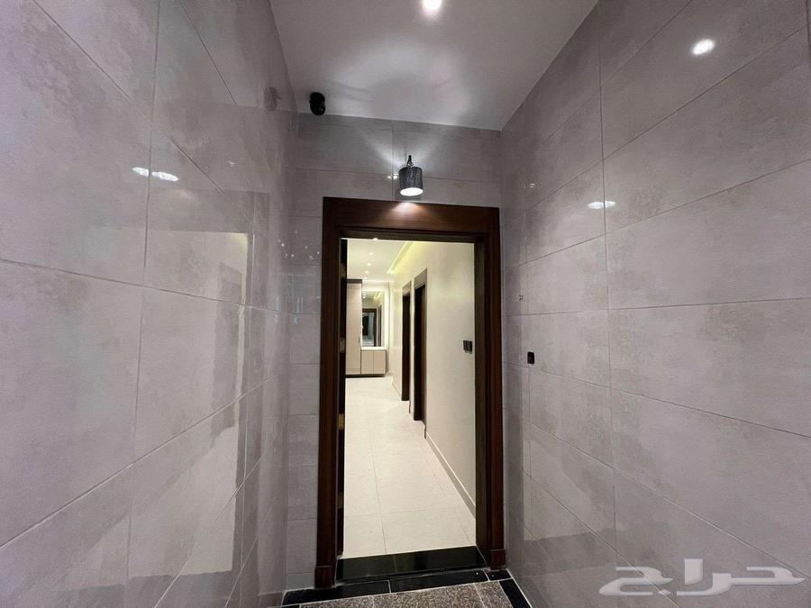 3 bedroom apartment in Al Shawqiyyah, Makkah 13