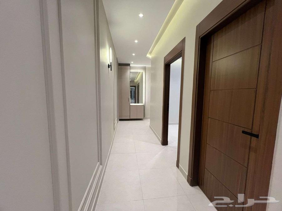 3 bedroom apartment in Al Shawqiyyah, Makkah 12