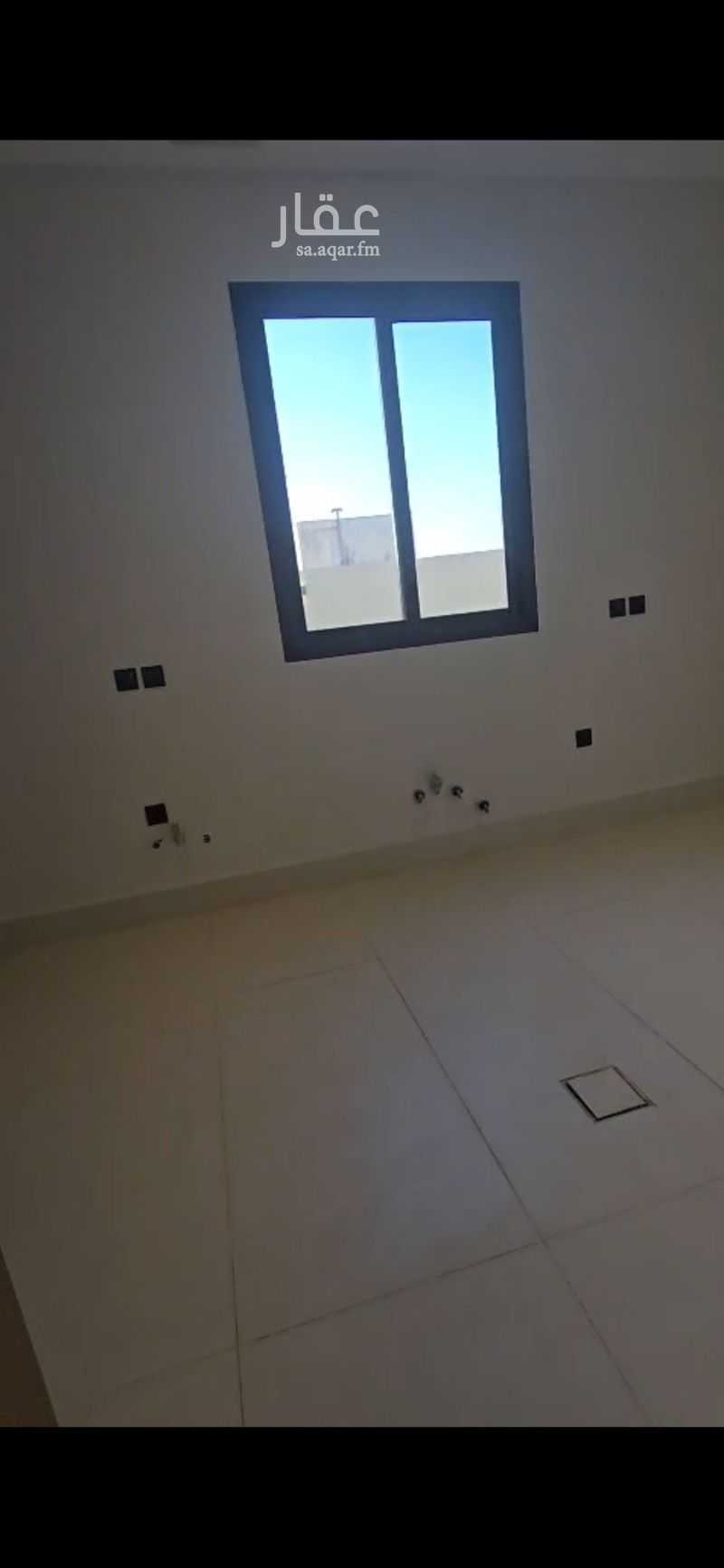شقة 4 غرف في الزهرة، الرياض 2