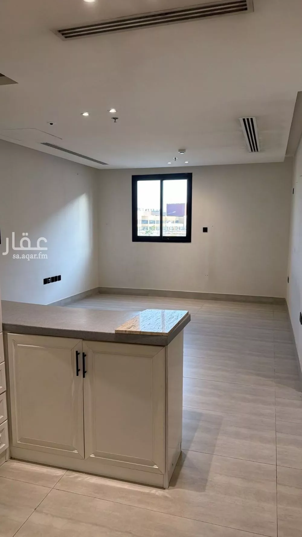 شقة 2 غرف في الرائد، الرياض 7