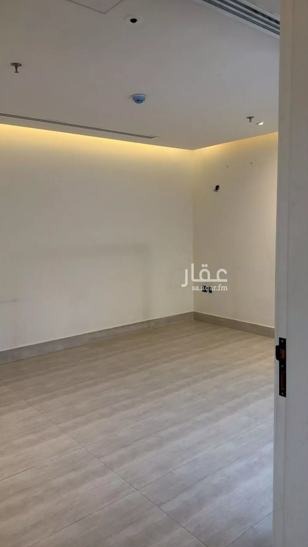 شقة 2 غرف في الرائد، الرياض 10