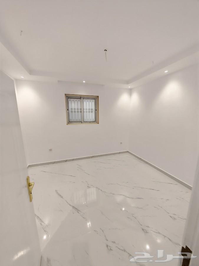 3 bedroom apartment in Mahzur, Madinah 7
