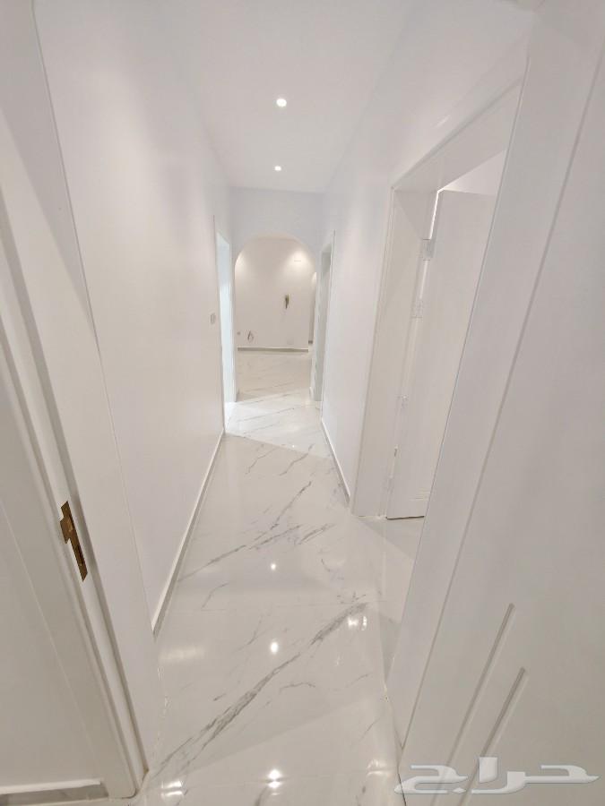 3 bedroom apartment in Mahzur, Madinah 9
