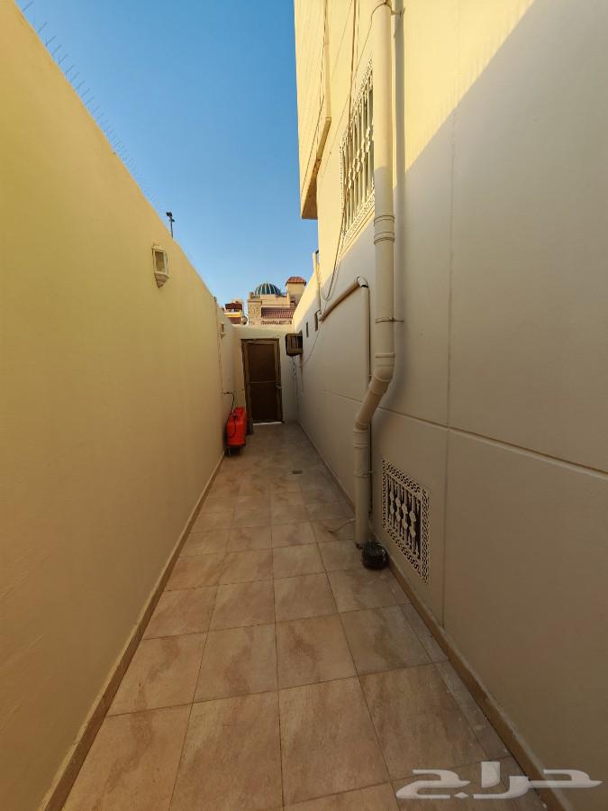 3 bedroom apartment in Mahzur, Madinah 10