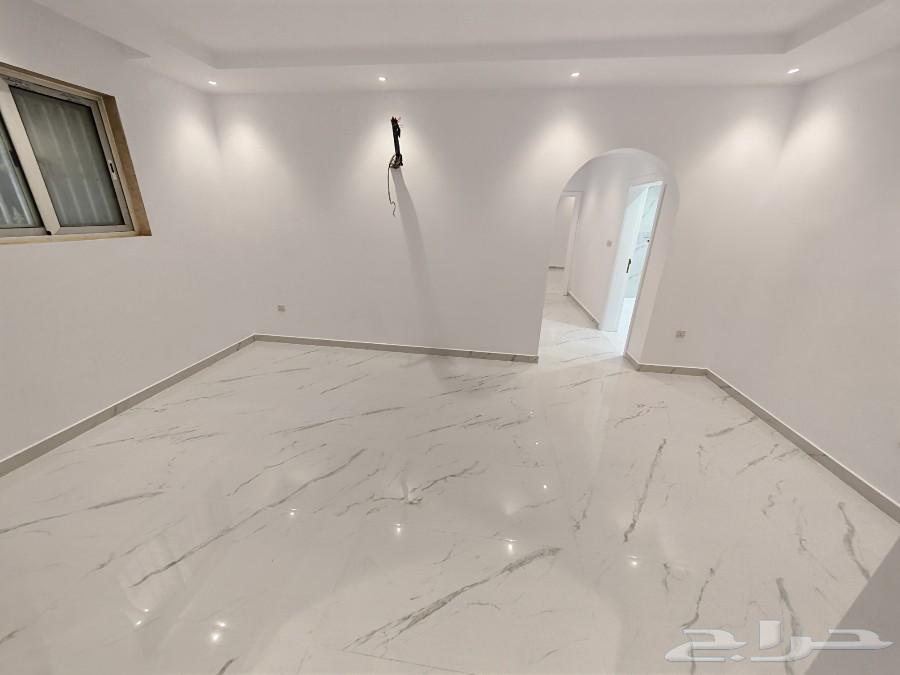 3 bedroom apartment in Mahzur, Madinah 4