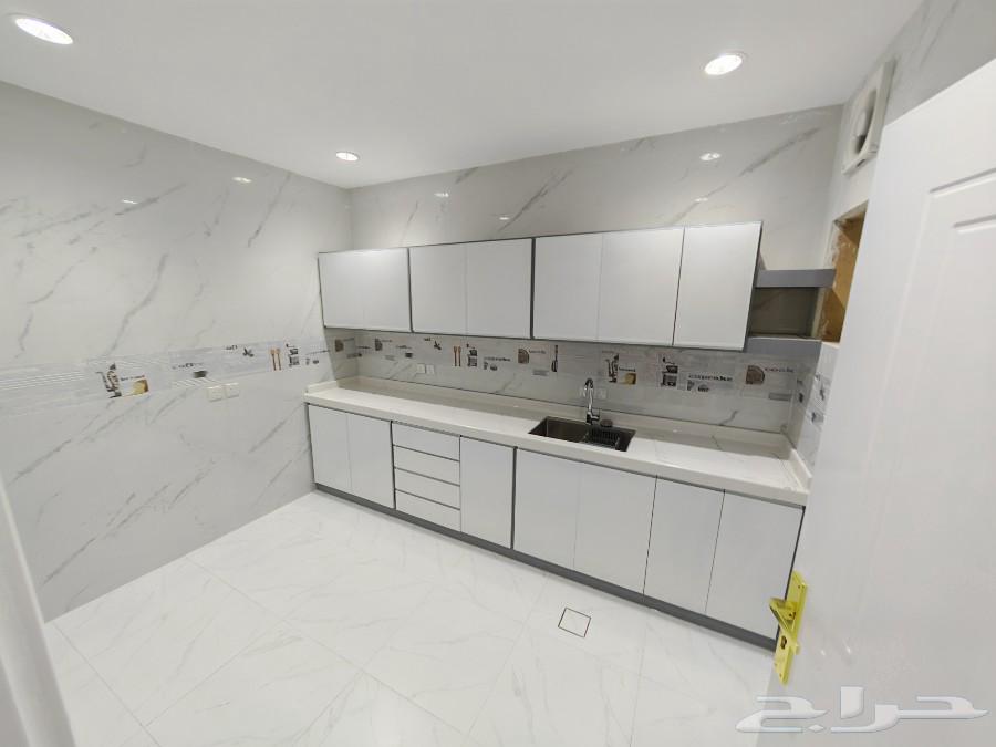 3 bedroom apartment in Mahzur, Madinah 5