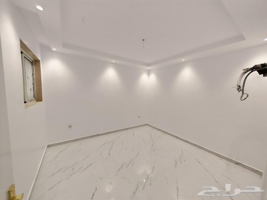3 bedroom apartment in Mahzur, Madinah 8