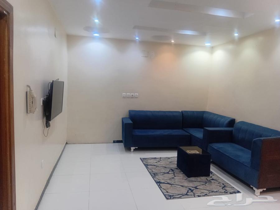 8 bedroom apartment in Al Salam, Madinah 5