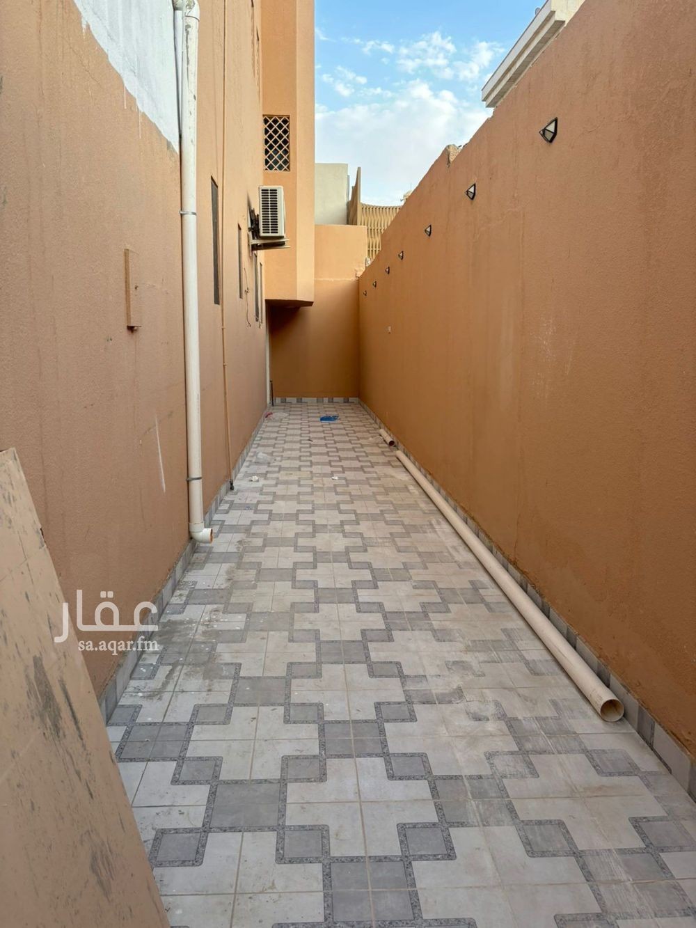 5 bedroom villa in Al Manar, Riyadh 7